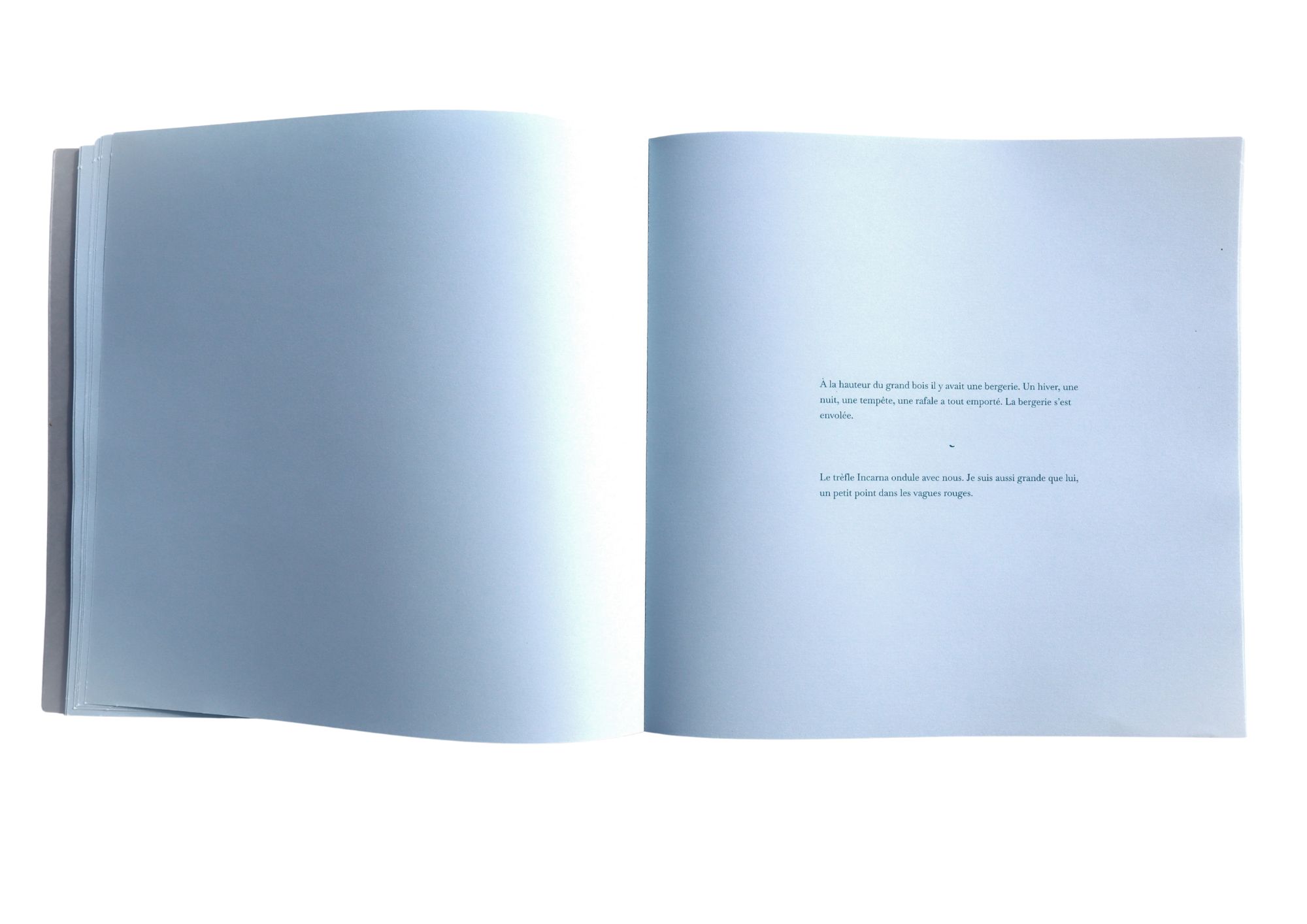 %C3%A9dition%20LaLande%204 %C3%A9dition%20LaLande%204